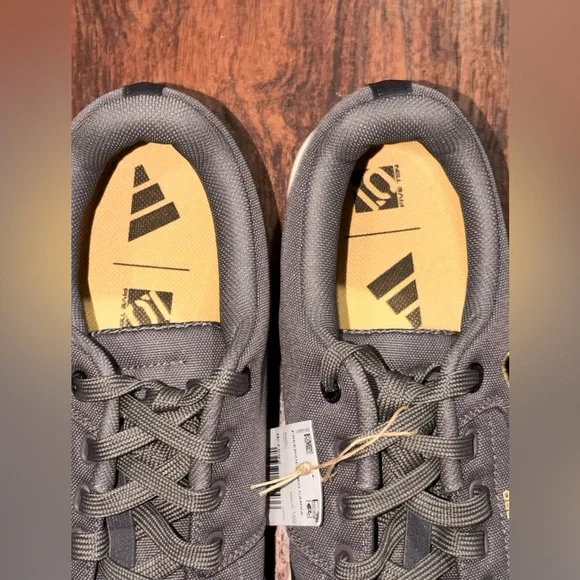Five Ten Freerider Pro Cycling Shoes
